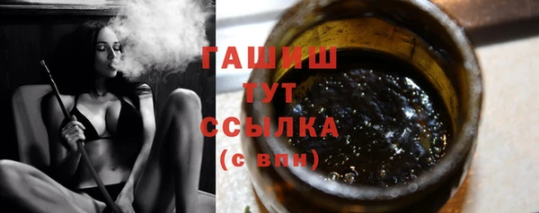 молекула духа Арсеньев