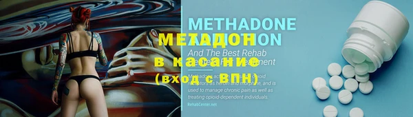 молекула духа Арсеньев