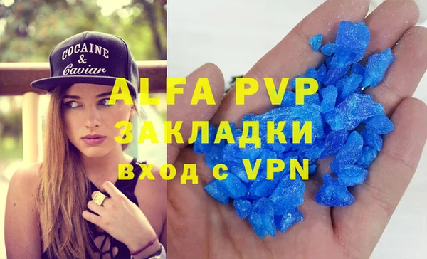 молекула духа Арсеньев